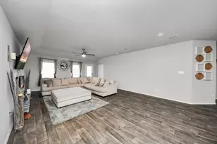 15303 Stulan Burn Dr, Humble, TX 77346 - Photo 15