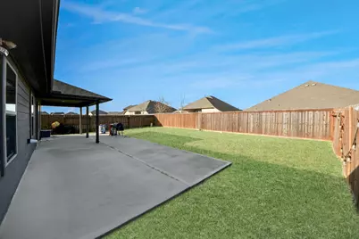 15303 Stulan Burn Drive, Humble, TX 77346 - Photo 23