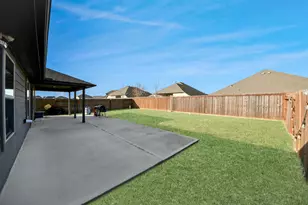 15303 Stulan Burn Dr, Humble, TX 77346 - Photo 23