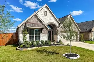 25110 Mountclair Hollow Ln, Tomball, TX 77375 - Photo 1