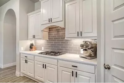 25110 Mountclair Hollow Lane, Tomball, TX 77375 - Photo 7