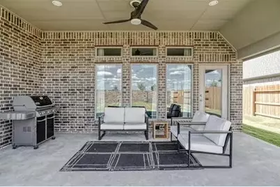 25110 Mountclair Hollow Lane, Tomball, TX 77375 - Photo 9