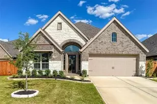 25110 Mountclair Hollow Ln, Tomball, TX 77375 - Photo 1