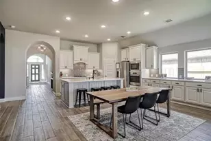 25110 Mountclair Hollow Ln, Tomball, TX 77375 - Photo 11