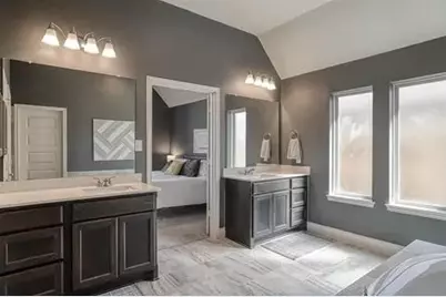 25110 Mountclair Hollow Lane, Tomball, TX 77375 - Photo 5