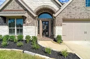 25110 Mountclair Hollow Ln, Tomball, TX 77375 - Photo 3