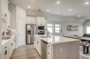 25110 Mountclair Hollow Ln, Tomball, TX 77375 - Photo 9