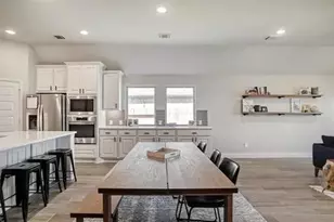 25110 Mountclair Hollow Ln, Tomball, TX 77375 - Photo 13