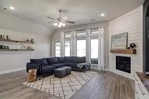 25110 Mountclair Hollow Ln, Tomball, TX 77375 - Photo 7