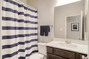 25110 Mountclair Hollow Ln, Tomball, TX 77375 - Photo 27