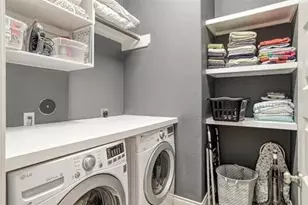 25110 Mountclair Hollow Ln, Tomball, TX 77375 - Photo 25