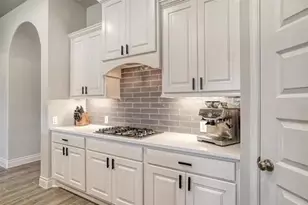 25110 Mountclair Hollow Ln, Tomball, TX 77375 - Photo 29
