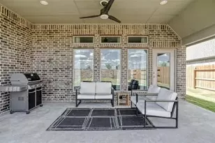 25110 Mountclair Hollow Ln, Tomball, TX 77375 - Photo 35