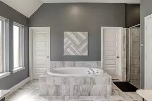 25110 Mountclair Hollow Ln, Tomball, TX 77375 - Photo 19