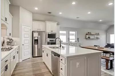 25110 Mountclair Hollow Lane, Tomball, TX 77375 - Photo 3