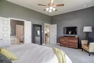 25110 Mountclair Hollow Ln, Tomball, TX 77375 - Photo 17