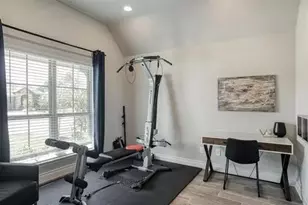 25110 Mountclair Hollow Ln, Tomball, TX 77375 - Photo 31