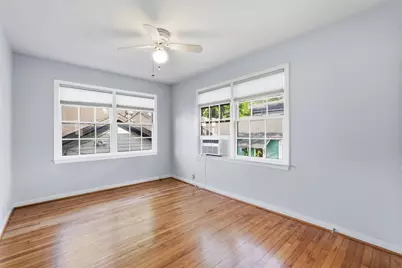 2223-1/2 Singleton Street, Houston, TX 77008 - Photo 9