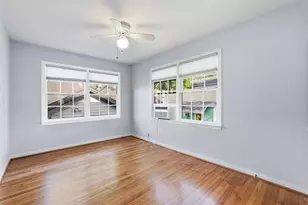 2223-1/2 Singleton St, Houston, TX 77008 - Photo 9