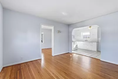 2223-1/2 Singleton Street, Houston, TX 77008 - Photo 3
