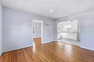 2223-1/2 Singleton St, Houston, TX 77008 - Photo 3