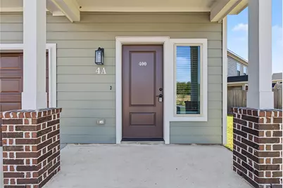 14010 Longstreet Road W #4A-C, Willis, TX 77318 - Photo 23