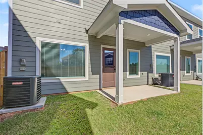 14010 Longstreet Road W #4A-C, Willis, TX 77318 - Photo 41