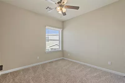 14010 Longstreet Road W #4A-C, Willis, TX 77318 - Photo 15