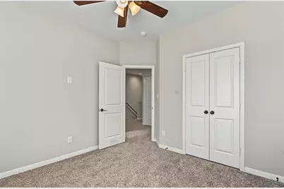 14010 Longstreet Road W #4A-C, Willis, TX 77318 - Photo 35