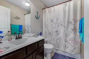 11918 Mulberry Dr, Mont Belvieu, TX 77535 - Photo 29