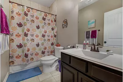 11918 Mulberry Drive, Mont Belvieu, TX 77535 - Photo 27