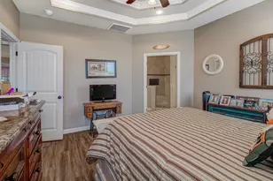 11918 Mulberry Dr, Mont Belvieu, TX 77535 - Photo 19