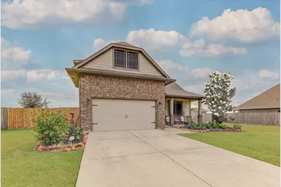 11918 Mulberry Drive, Mont Belvieu, TX 77535 - Photo 3