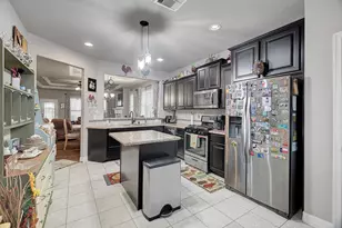 11918 Mulberry Dr, Mont Belvieu, TX 77535 - Photo 15