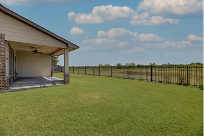 11918 Mulberry Drive, Mont Belvieu, TX 77535 - Photo 33