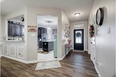 11918 Mulberry Drive, Mont Belvieu, TX 77535 - Photo 5