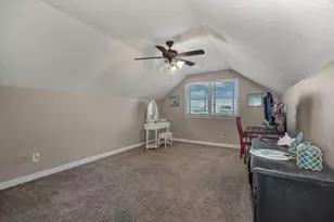 11918 Mulberry Dr, Mont Belvieu, TX 77535 - Photo 27