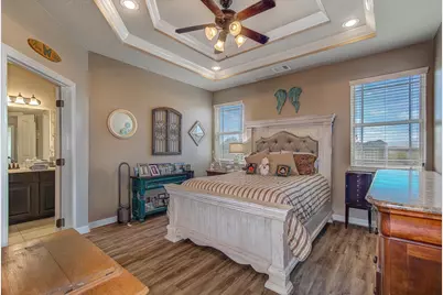 11918 Mulberry Drive, Mont Belvieu, TX 77535 - Photo 19