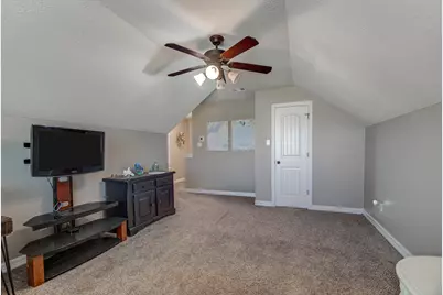 11918 Mulberry Drive, Mont Belvieu, TX 77535 - Photo 29
