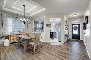 11918 Mulberry Dr, Mont Belvieu, TX 77535 - Photo 11