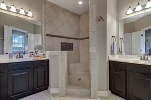 11918 Mulberry Dr, Mont Belvieu, TX 77535 - Photo 21