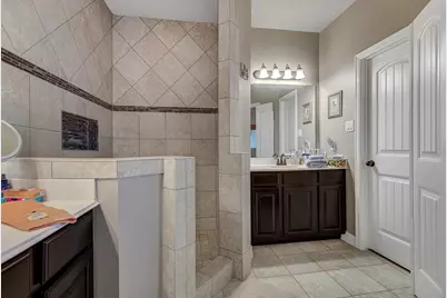 11918 Mulberry Drive, Mont Belvieu, TX 77535 - Photo 23