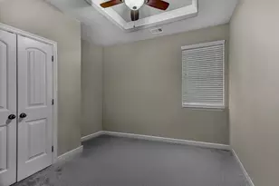 11918 Mulberry Dr, Mont Belvieu, TX 77535 - Photo 23