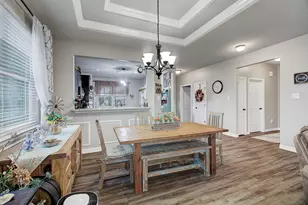 11918 Mulberry Dr, Mont Belvieu, TX 77535 - Photo 11