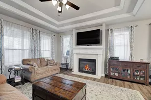 11918 Mulberry Dr, Mont Belvieu, TX 77535 - Photo 3