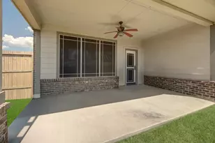 11918 Mulberry Dr, Mont Belvieu, TX 77535 - Photo 31