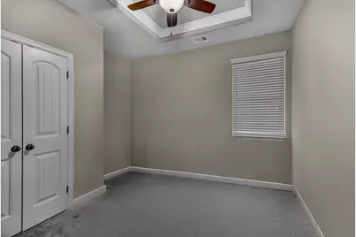 11918 Mulberry Drive, Mont Belvieu, TX 77535 - Photo 23