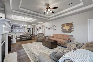 11918 Mulberry Dr, Mont Belvieu, TX 77535 - Photo 9