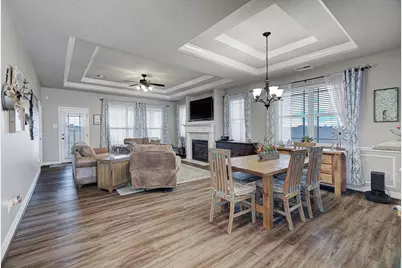 11918 Mulberry Drive, Mont Belvieu, TX 77535 - Photo 13