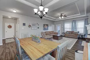 11918 Mulberry Dr, Mont Belvieu, TX 77535 - Photo 13